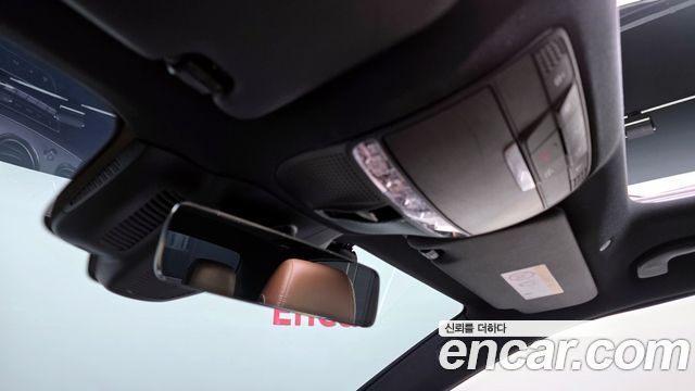 Mercedes-Benz E-Class E250 Avantgarde
