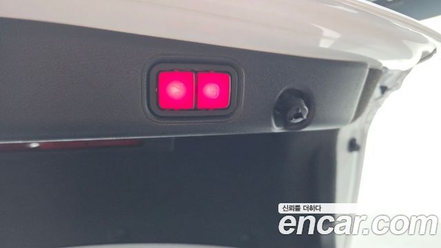 Mercedes-Benz E-Class E250 Avantgarde