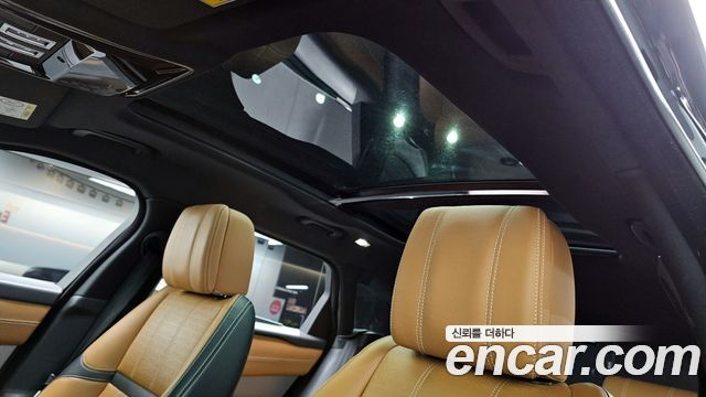 Land Rover Range Rover Velar 3.0 D300 R-Dynamic HSE