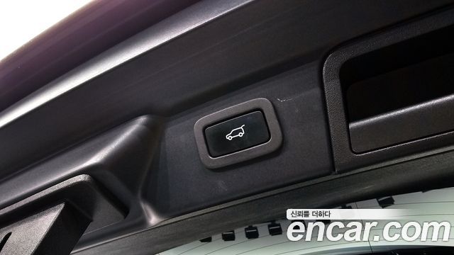 Land Rover Range Rover Velar 3.0 D300 R-Dynamic HSE