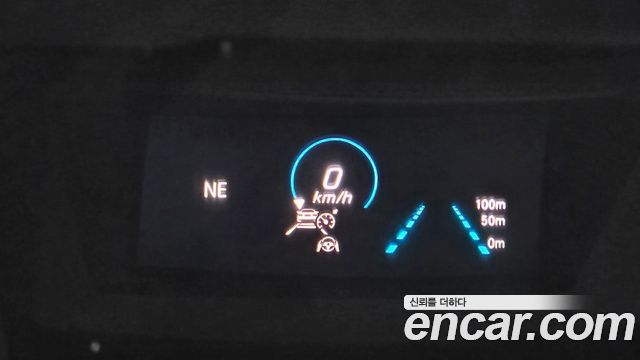 Mercedes-Benz E-Class E350 4MATIC AMG Line