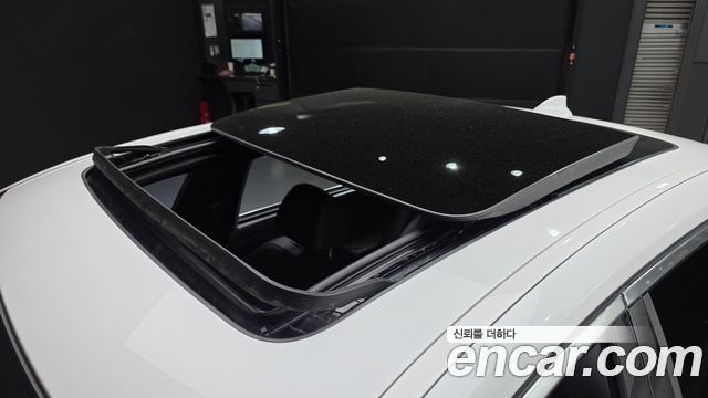 BMW 7-Series 730Ld xDrive M Sport