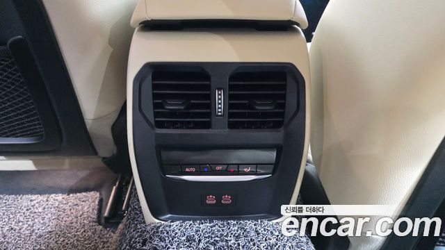 BMW 3-Series 330e M Sport