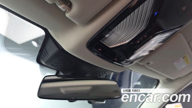 BMW 5-Series 530i Luxury Plus