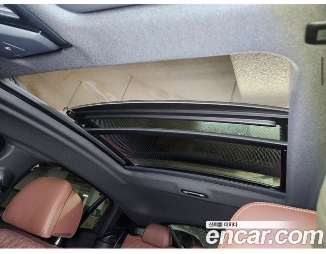 BMW X6 xDrive40d M Sport Online Exclusive