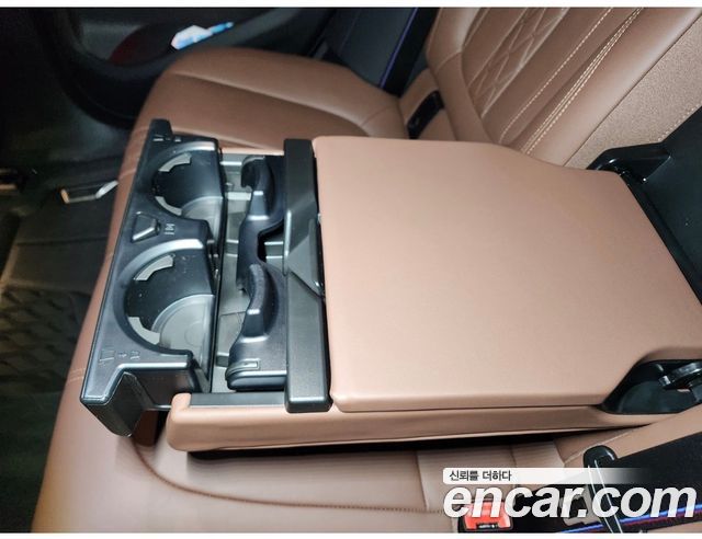 BMW X6 xDrive40d M Sport Online Exclusive