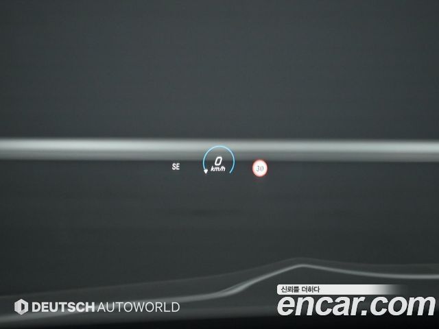 Mercedes-Benz CLS-Class CLS300d 4MATIC