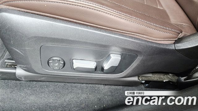 BMW X4 xDrive20i M Sport X