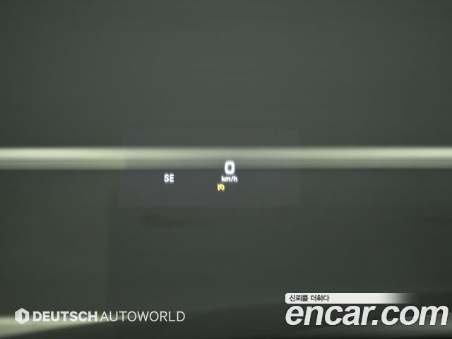 Mercedes-Benz C-Class C43 AMG 4MATIC Cabrioiet