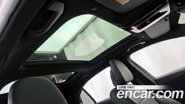 Mercedes-Benz C-Class C200 Avantgarde