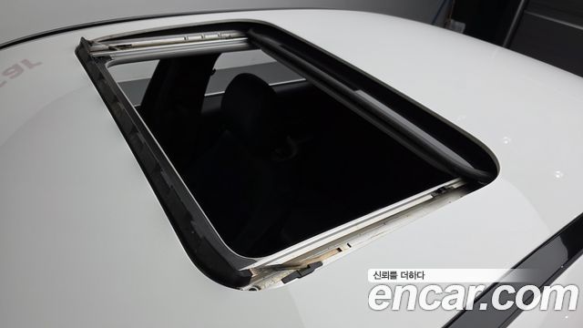 Mercedes-Benz E-Class E220d 4MATIC Exclusive