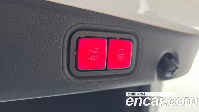 Mercedes-Benz E-Class E220d 4MATIC Exclusive