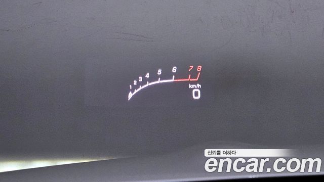 Mercedes-Benz E-Class E220d Cabriolet
