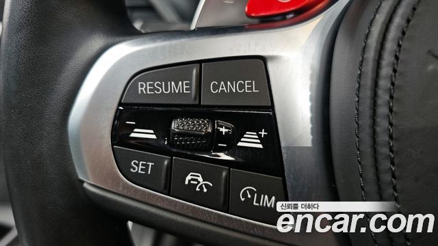 BMW 2-Series M240i xDrive Online Exclusive Coupe