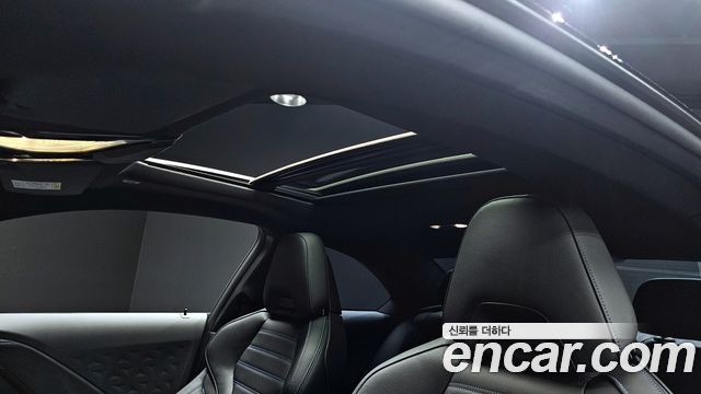 BMW 2-Series M240i xDrive Online Exclusive Coupe