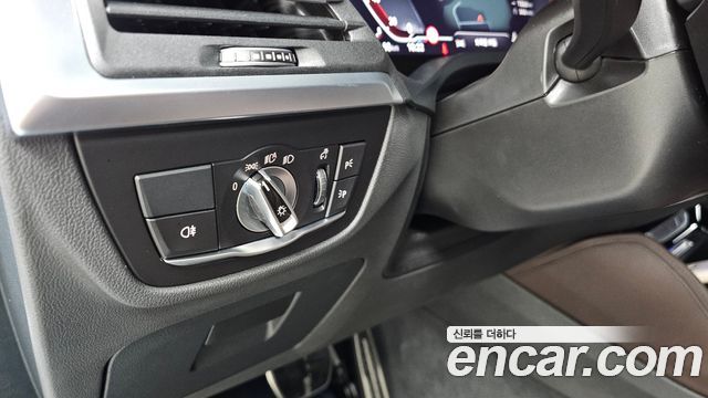 BMW X4 xDrive20i M Sport Pro Special Edition