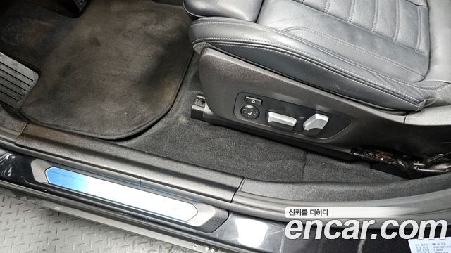 BMW X3 xDrive 30e