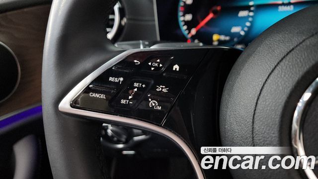 Mercedes-Benz E-Class E250 Exclusive