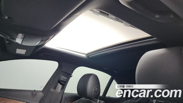 Mercedes-Benz E-Class E250 Exclusive