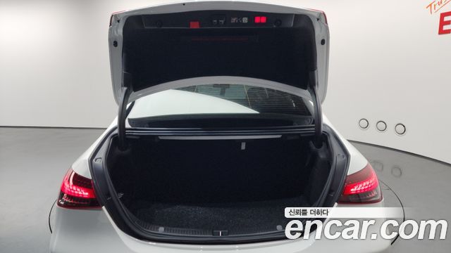 Mercedes-Benz E-Class E250 Exclusive