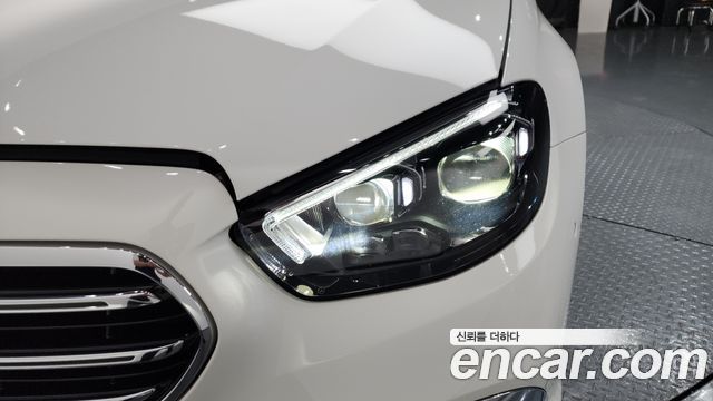 Mercedes-Benz E-Class E250 Exclusive