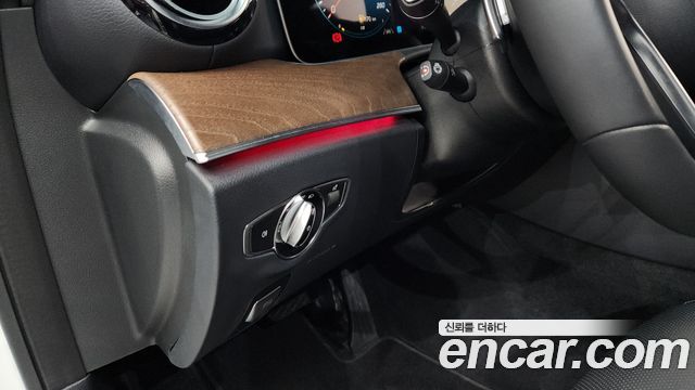 Mercedes-Benz E-Class E250 Exclusive