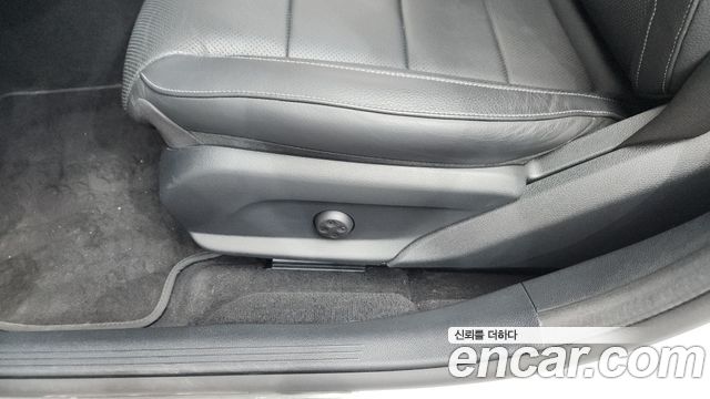 Mercedes-Benz E-Class E250 Exclusive