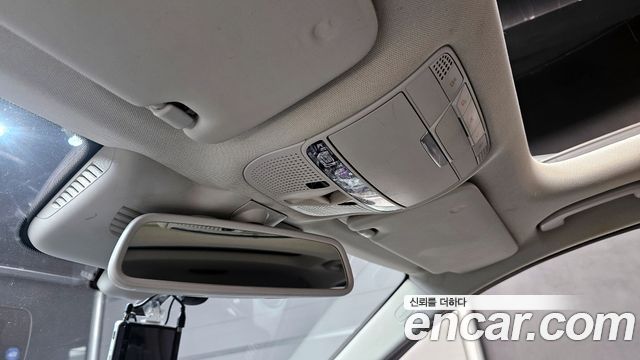 Mercedes-Benz C-Class C220 d 4MATIC Estate
