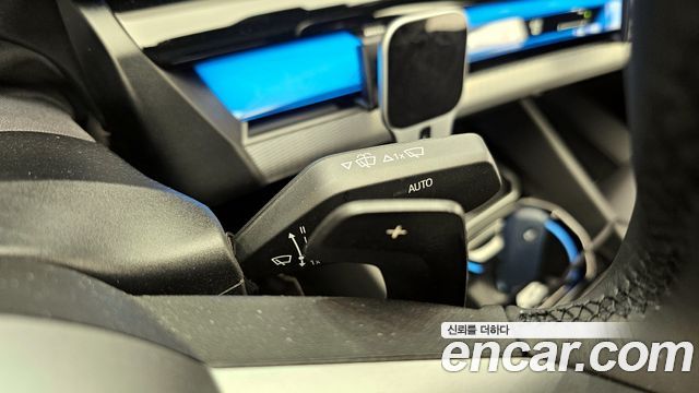 BMW 5-Series 520i M Sport
