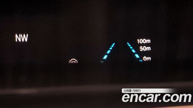Mercedes-Benz E-Class E250 Exclusive