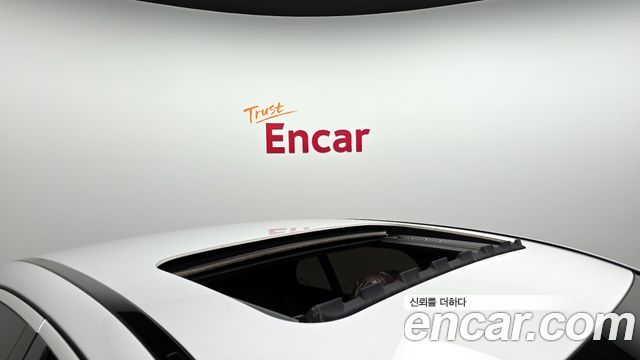 Mercedes-Benz E-Class E250 Exclusive