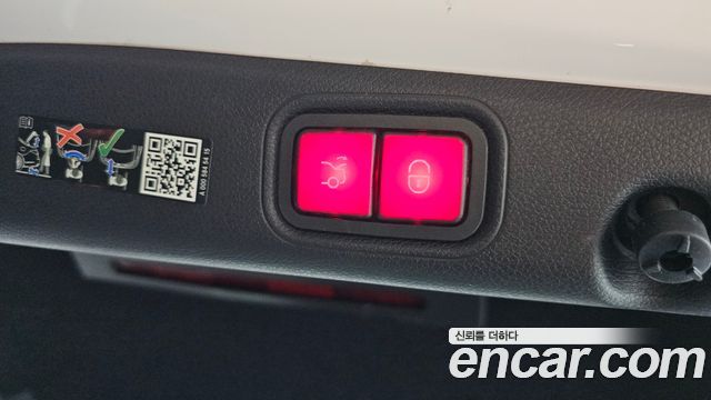 Mercedes-Benz E-Class E250 Exclusive