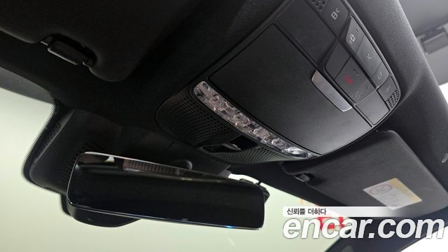 Mercedes-Benz E-Class E250 Exclusive