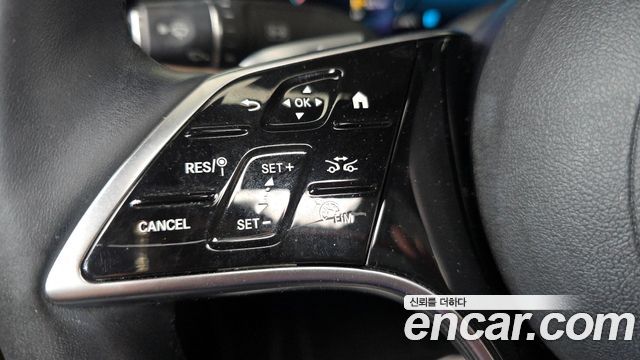 Mercedes-Benz E-Class E250 Exclusive