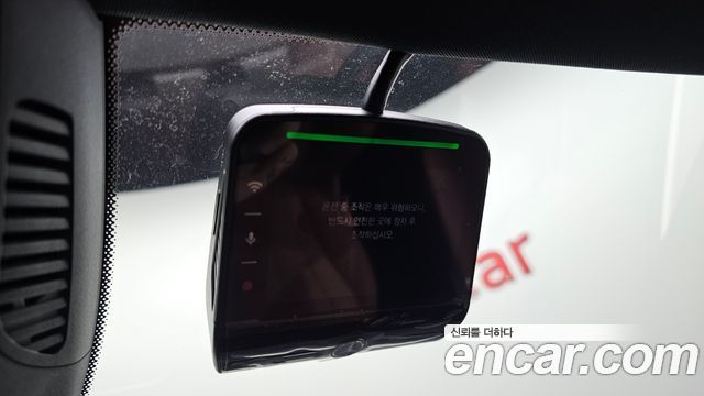 Mercedes-Benz E-Class E200 AMG Line