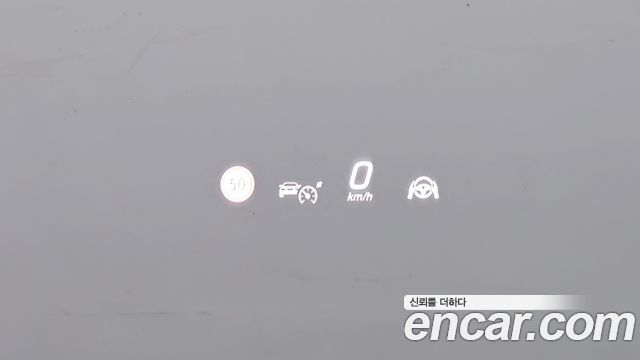 Mercedes-Benz E-Class E200 AMG Line