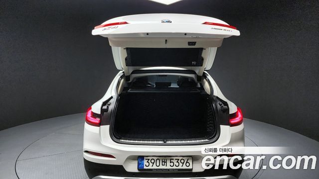 BMW X4 xDrive20i xLine