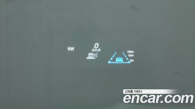 Mercedes-Benz A-Class AMG A45 4MAITC+ Hatchback