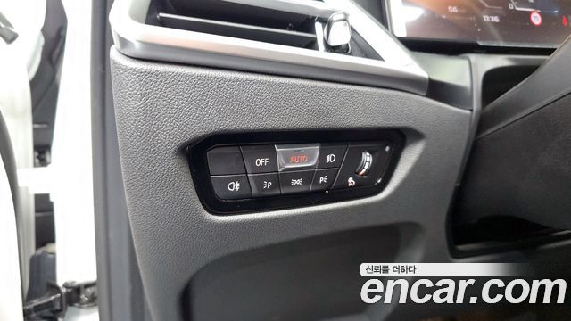 BMW 3-Series M340i xDrive Touring Pro