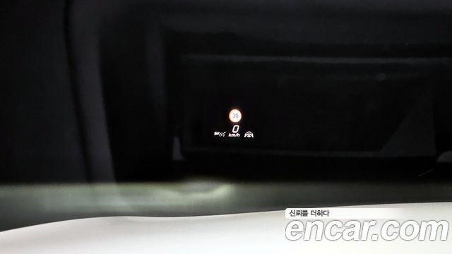 Mercedes-Benz S-Class S400 d 4MATIC
