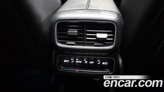 Mercedes-Benz GLE-Class GLE400d 4MATIC Coupe