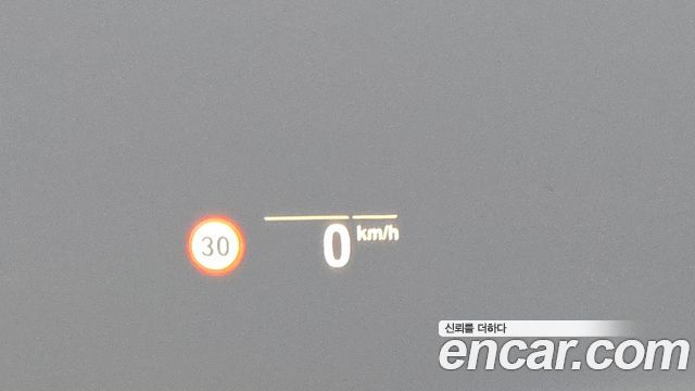 BMW 5-Series 530i M Sport Package
