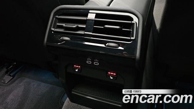 BMW 5-Series 520i M Sport
