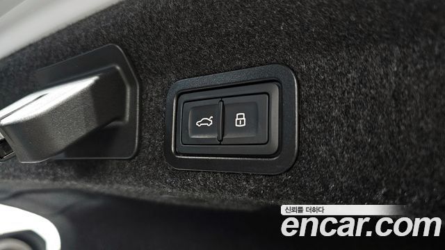 Audi A6 45 TFSI Premium