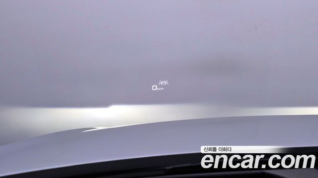 Audi A6 45 TFSI Premium