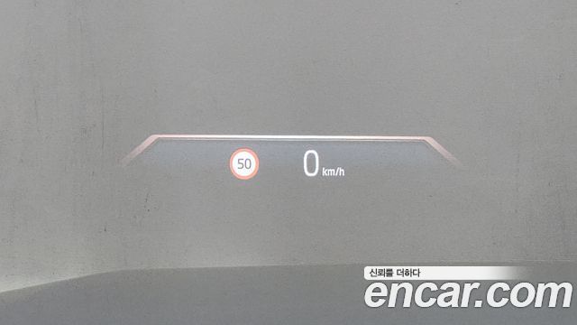 BMW 5-Series 530i xDrive M Sport Pro Special Edition