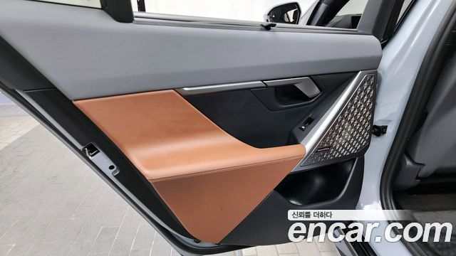 BMW 5-Series 530i xDrive M Sport Pro Special Edition