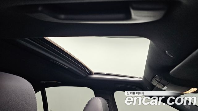 Mercedes-Benz E-Class E350 4MATIC Avantgarde