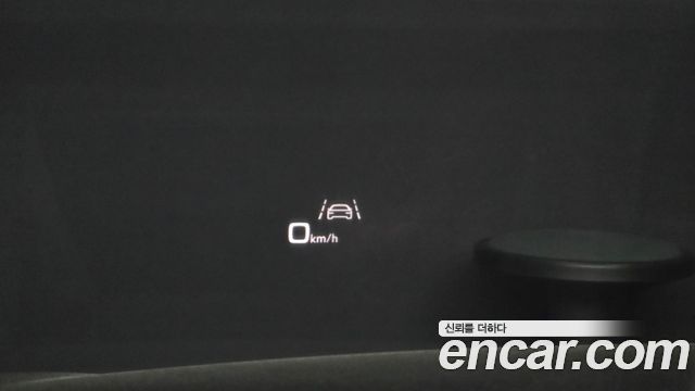 Audi A6 45 TFSI Premium