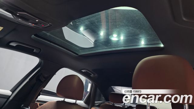 Audi A6 45 TFSI Premium